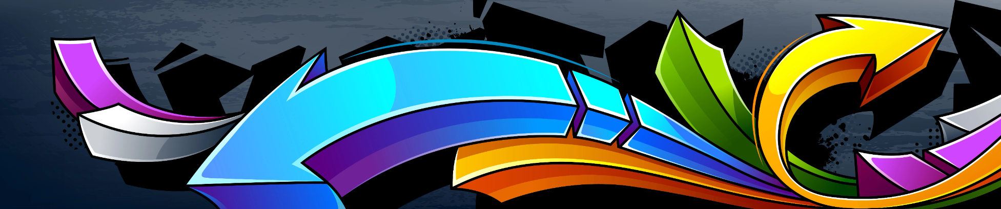 Lesson 1: Interactive Material Banner
